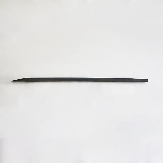 撬棍 商品图0