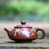 谭知凡 壶 商品缩略图1