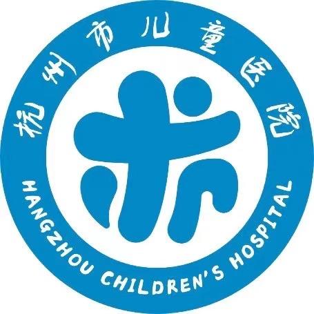 13 12:00 1积分秒抢】【价格仅做展示】