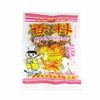 庆光香料     20g*100包/件 商品缩略图1
