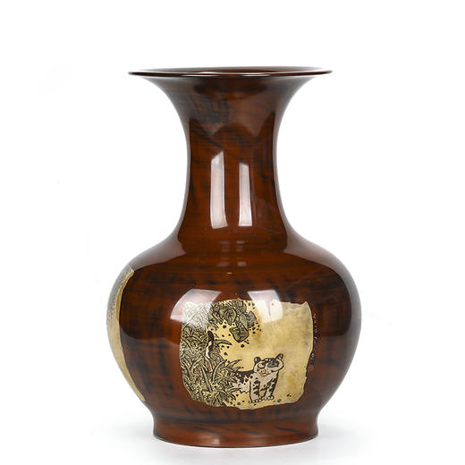 刘也涵 美女瓶 商品图1