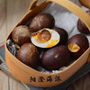 爆款初生蛋 商品缩略图0