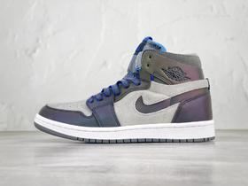 qiao一反光变色联盟