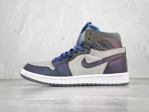 qiao一反光变色联盟 商品图0