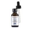 修丽可  - 精华液 10 商品缩略图0
