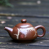 谭知凡 壶 商品缩略图1
