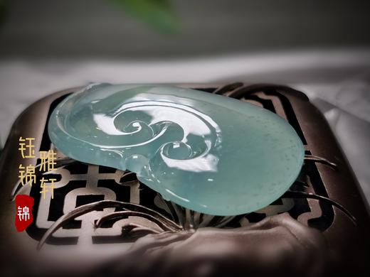 翡翠如意 商品图2