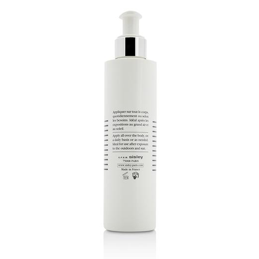 SISLEY希思黎 - 纾身修护润体霜 商品图1