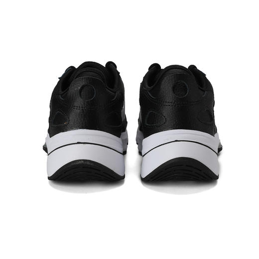 【微瑕疵 断码清仓】Nike耐克女子WMNS AIR ZOOM DIVISION板鞋/休闲鞋CK2950-002 商品图2