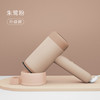 keheal科西手持挂烫机家用差旅便携可折叠蒸汽小型烫衣熨烫机烫斗 商品缩略图0