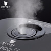 康宁（Revere）纯铁胆电饭煲IH环绕加热4L大容量360环绕加热精准控温不粘锅 智能电饭煲 商品缩略图5