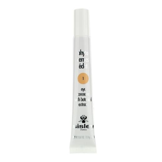 SISLEY希思黎 -  睛采眼部遮瑕笔 (滋润保湿遮黑眼圈眼袋泪沟遮瑕膏) 15ml 商品图0