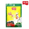 加加鸡精   100g/包 商品缩略图0