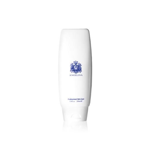 【安捷莉娜】S181 深海鱼子精粹霜50g/200g 商品图1