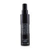 SISLEY希思黎 - 丰盈护发喷雾 150ml 商品缩略图2