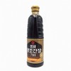 泉牌极品酿造酱油701（即食）860ml샘표양조간장701  860mL 商品缩略图0