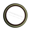 特别特95*120*12/17(半包)重汽曼桥差速器油封（951201217）9512012（9512012/17） 商品缩略图2