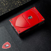 Tonino Lamborghini 打火机 商品缩略图1