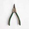 大宝高档挡圈钳/卡簧钳 商品缩略图2
