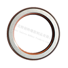 【T2双封】特别特 82.58*107.924*16 汉德桥中桥差速器油封（8210716）82.58107.92416 商品缩略图2