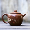 谭知凡 壶 商品缩略图1