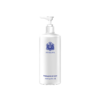 【安捷莉娜】S6/V6沁舒莹润精粹水500ml 商品缩略图2