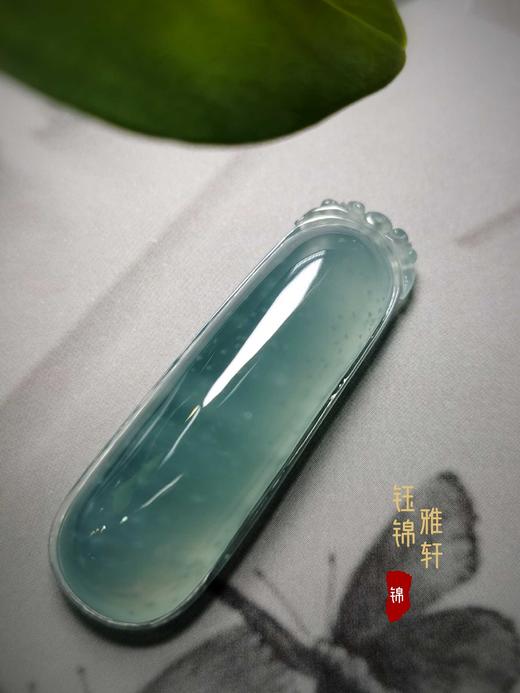 翡翠挂件 商品图4