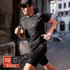 新款compressport 运动 压缩短裤 Compression Shorts 欧洲产试穿不退换 商品缩略图8