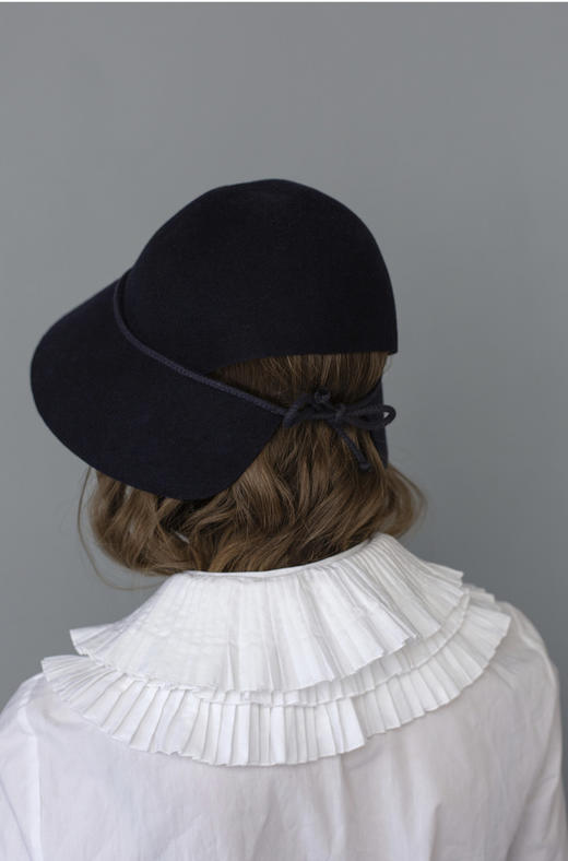 JULIE DUBOIS ROMY 商品图1