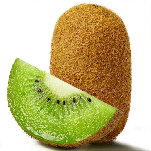 今日秒杀~~【贵州修文猕猴桃】12粒/盒 新鲜水果野生小奇异果