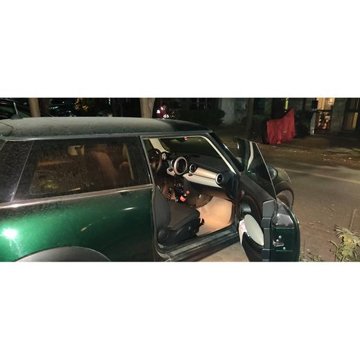 宝马 MINI 1.6L ONE 【长租-北京】 商品图5