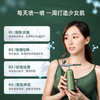 GX.Diffuser日本谷心注氧仪手持纳米喷雾补水仪高压喷枪面部美容 商品缩略图3