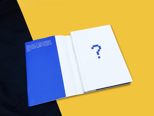 什么是技术 商品图5