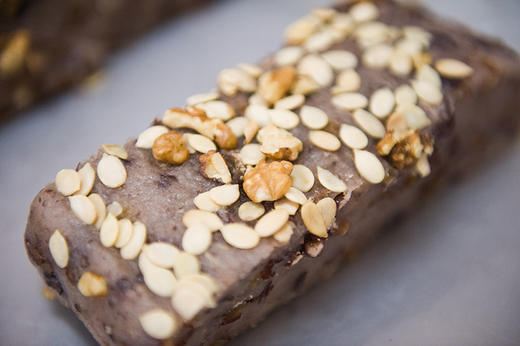 z 宏凤年糕-八宝糕