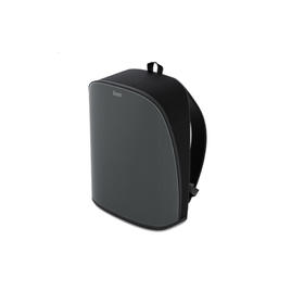 Divoom Pixoo 智能像素背包