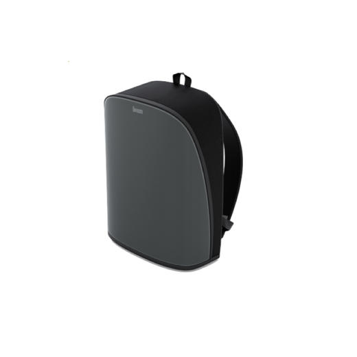 Divoom Pixoo 智能像素背包 商品图0