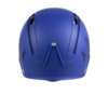 Bogner - Helmet Junior Blue 配件 头盔 蓝色 商品缩略图4