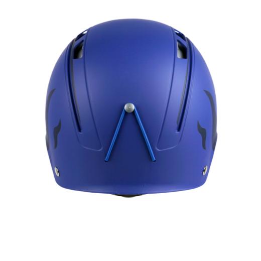 Bogner - Helmet Junior Blue 配件 头盔 蓝色 商品图4