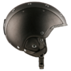 Bogner - Bogner Helmet - Leather Ruthenium 配件 头盔 棕色 商品缩略图5