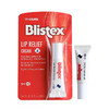 BLISTEX/百蕾适碧唇滋润修护润唇膏SPF25小白管补水保湿 商品缩略图2