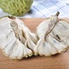 泰国 凤梨释迦（ 香甜多汁） 商品缩略图5