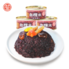 德和血糯米八宝饭350g/罐 头方便米饭团圆八宝饭糯米饭#家常菜 商品缩略图2