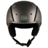 Bogner - Bogner Helmet - Leather Ruthenium 配件 头盔 棕色 商品缩略图3