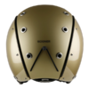 Bogner - Pure Motorcycle Helmet - CHAMP RUTHENIUM 配件 头盔 金色 商品缩略图5