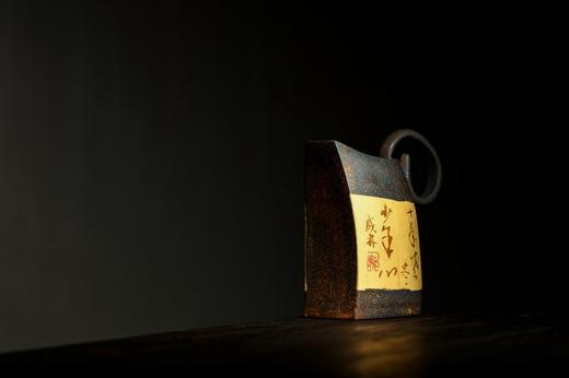 马成林 作品 商品图1