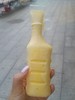 宾格瑞香蕉味棒棒冰130ml뽕따바나나130ml 商品缩略图2