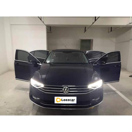 【特价月租-北京】大众 迈腾 330TSI DSG 领先型 商品图2