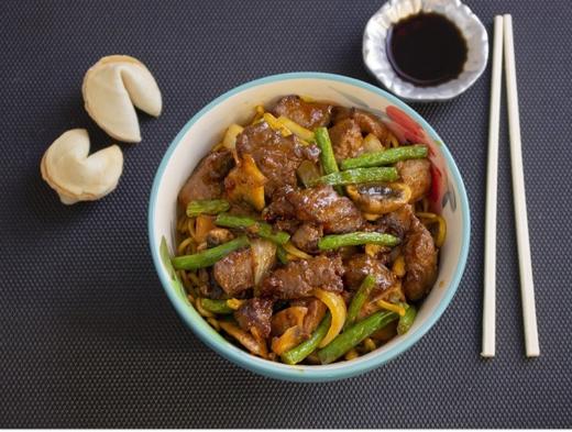 泉牌韩式汤酱油（生抽）860ml샘표국간장860ml 商品图1