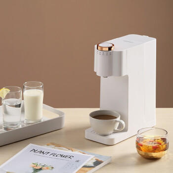 大宇（DAEWOO）直饮机DYKS-22 白色 商品图3