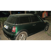 宝马 MINI 1.6L ONE 【长租-北京】 商品缩略图4